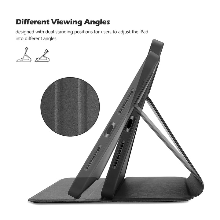 ProCase Cover for iPad Mini (A17 Pro) 2024 / iPad Mini 