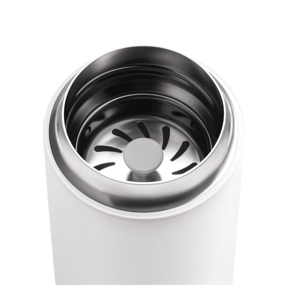 Fellow 16 oz Carter Move Travel Mug - Vacuum-Insulated 