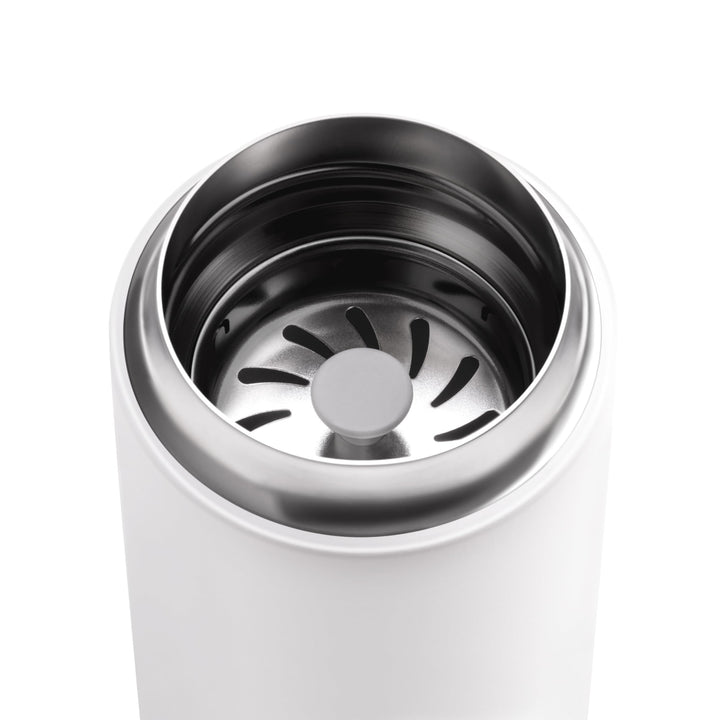 Fellow 16 oz Carter Move Travel Mug - Vacuum-Insulated 