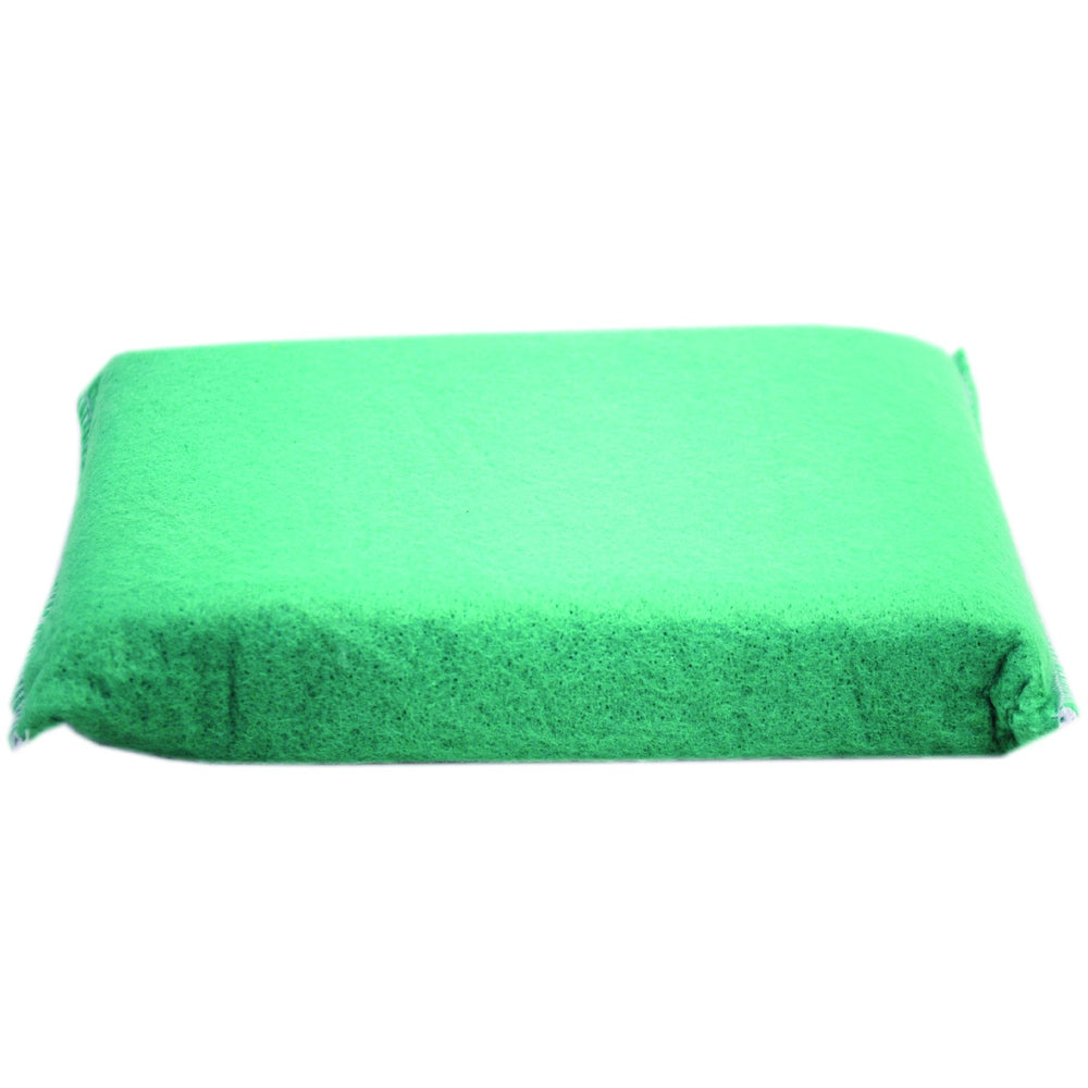 EcoSponge Large