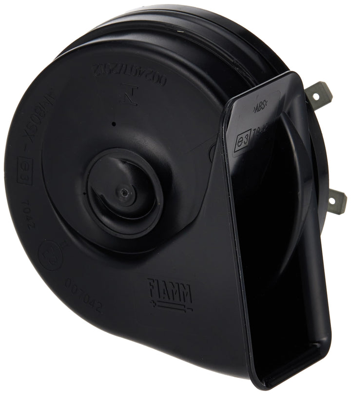 FIAMM 72002 HIGH Note Replacement Horn
