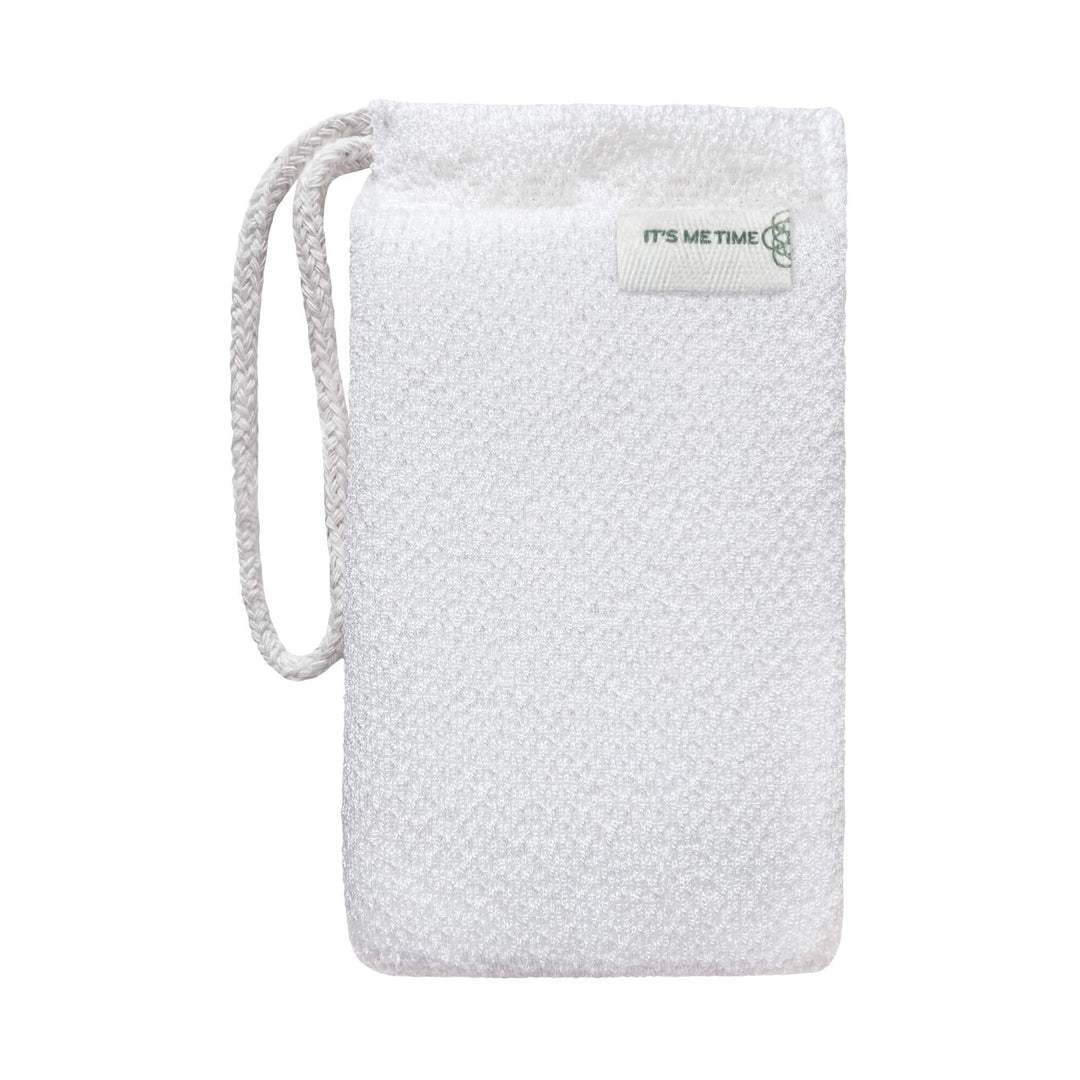 Daily Concepts Your Body Scrubber