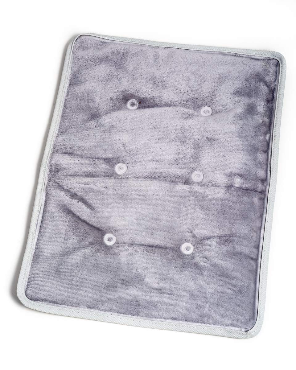 Medcosa Large Gel Ice Pack | Flexible Hot or Cold Pack 