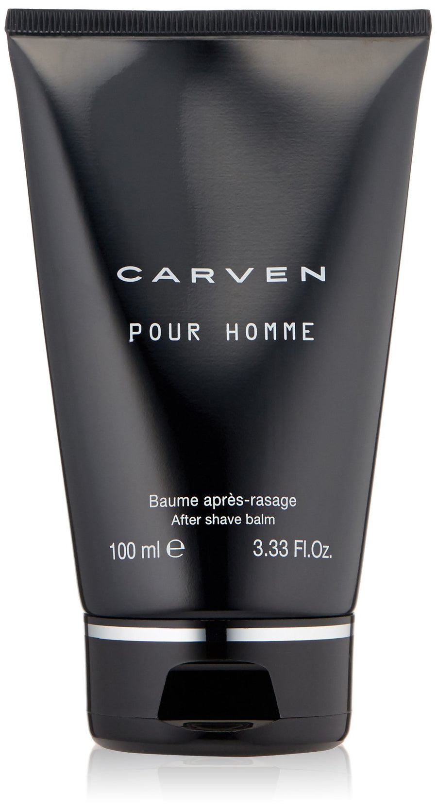 Pour Homme After Shave Balm, 3.33 Fl Oz
