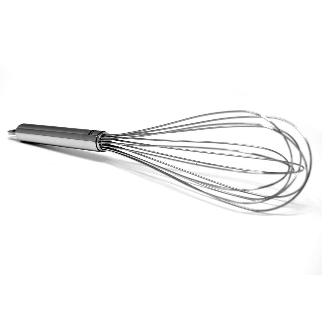 Norpro 2316 Stainless Steel Krona Whisk, 13-Inch