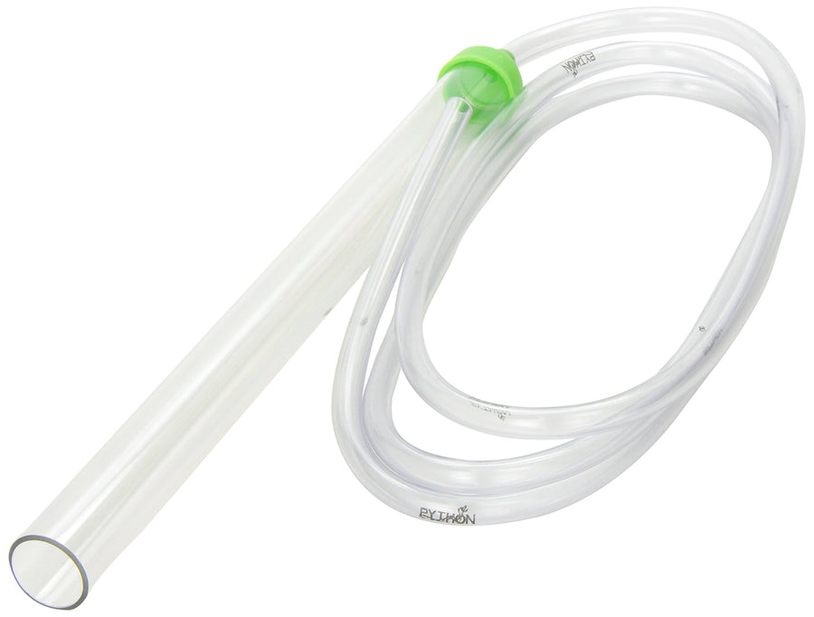 Pro-Clean Aquarium Gravel Washer & Siphon Kit, Small