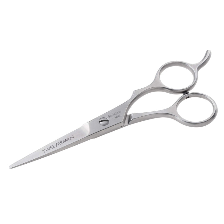 Tweezerman Stainless 2000 Styling Shears