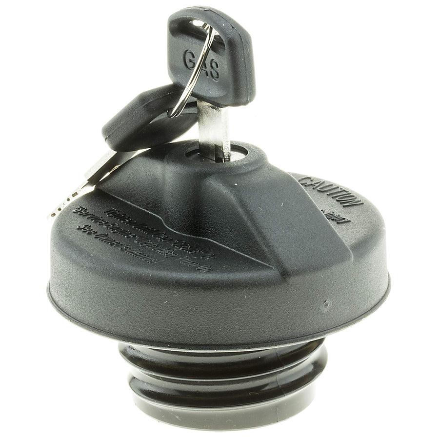 MGC791 Fuel Tank Cap Fits Toyota Camry 83–23 Corolla 83–23 RAV4 00–23 Prius 01-15 Honda Accord 90–17 Civic 92–15 CR-V 97–16 Tundra 00-23 1H0201553 52127864AB 52100465AA F67Z9030DA E3TZ9030C