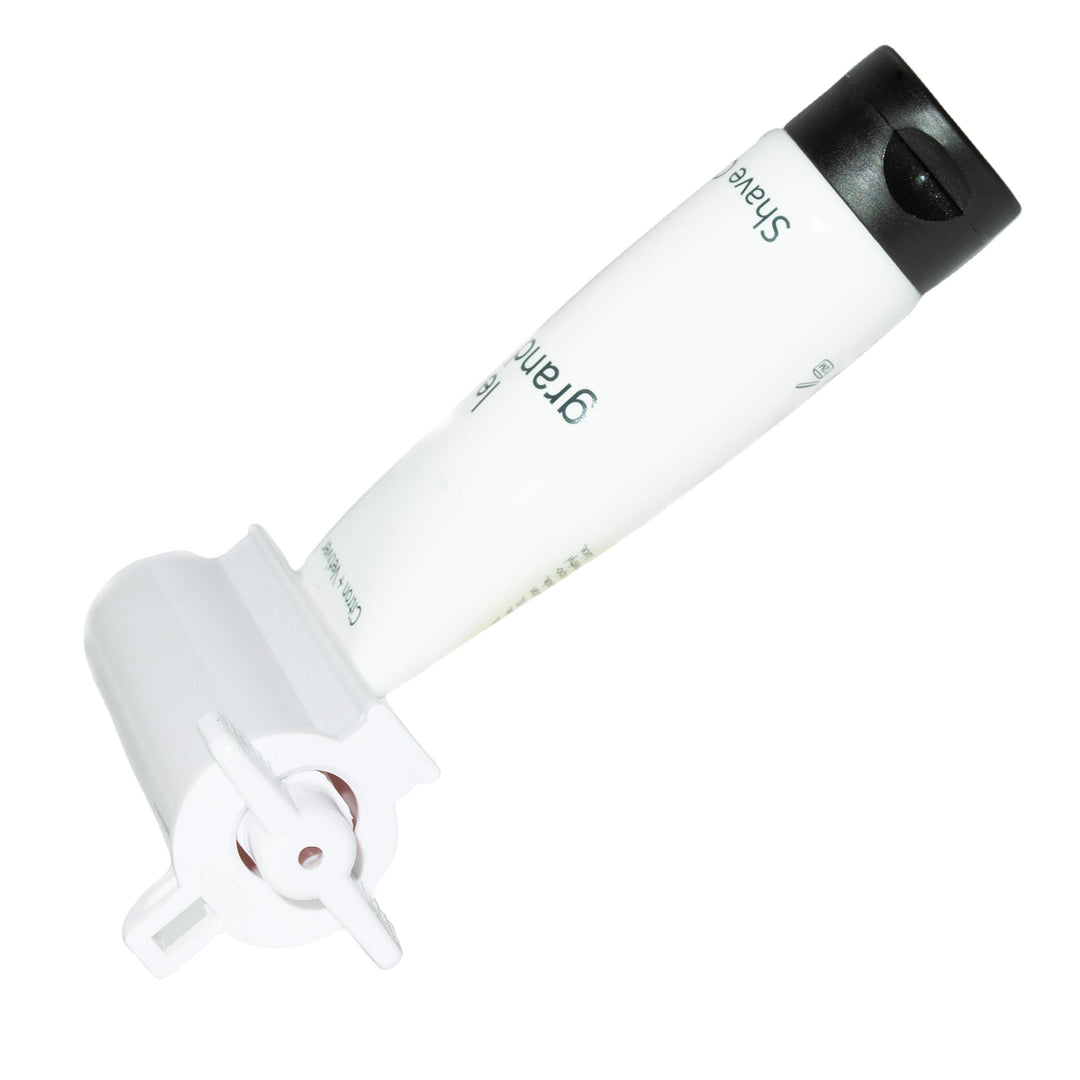 Apothecary Family Medical Aids, Toothpaste Tube Winder 