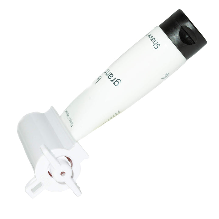 Apothecary Family Medical Aids, Toothpaste Tube Winder 
