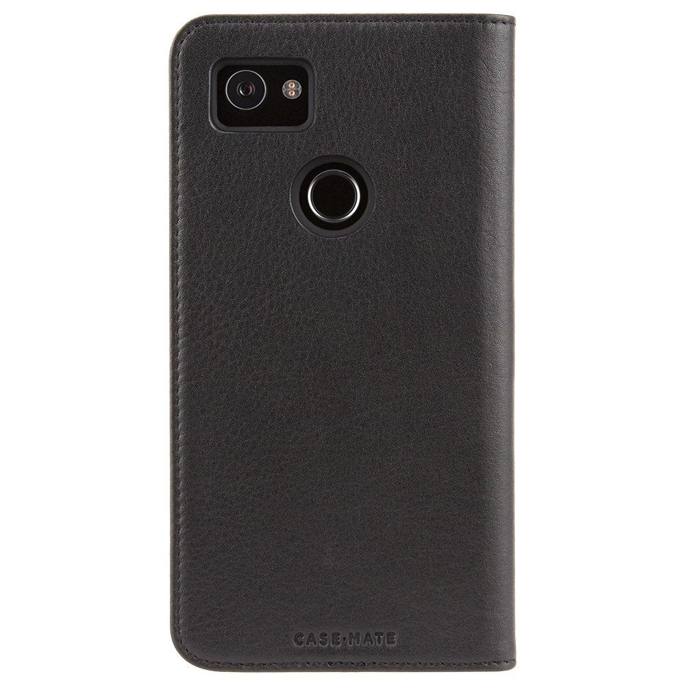 Case-Mate - Google Pixel 2 XL Wallet Case - Wallet Foli