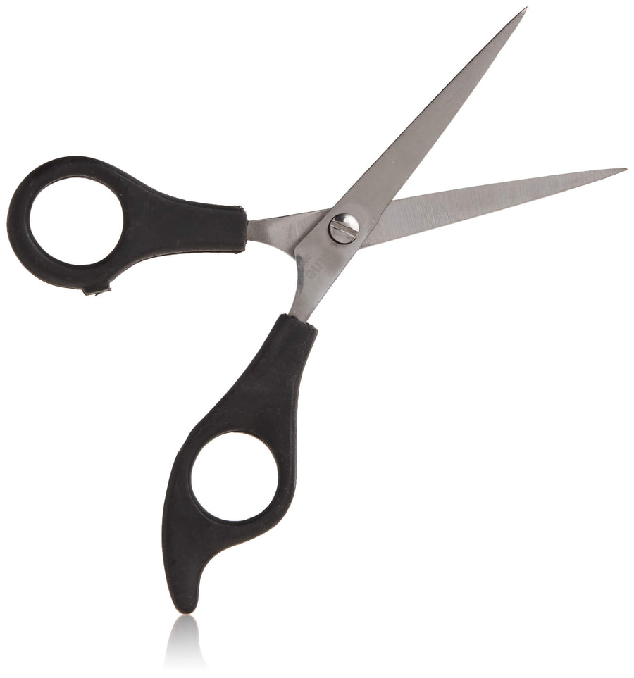 D599 DAFFODIL/CUTRATE SCISSOR 5 1/2 DI-D599