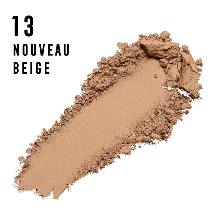 Shopystore Max Factor Creme Puff 13Nouveau Beige 21G