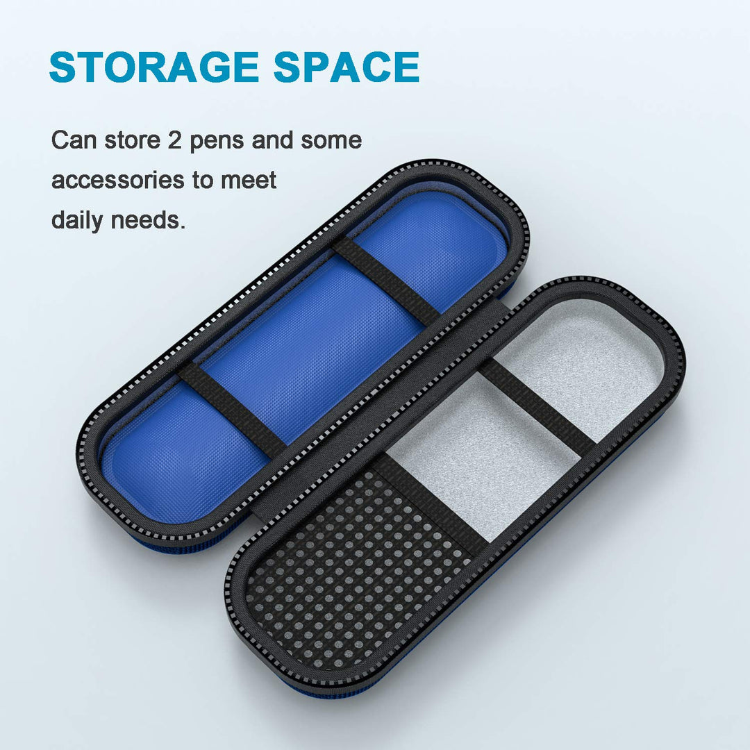 SHBC Compact Insulin Cooler Travel case for Diabetics C