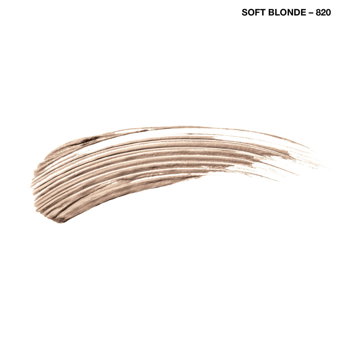 Easy Breezy Brow Mascara (packaging may vary)