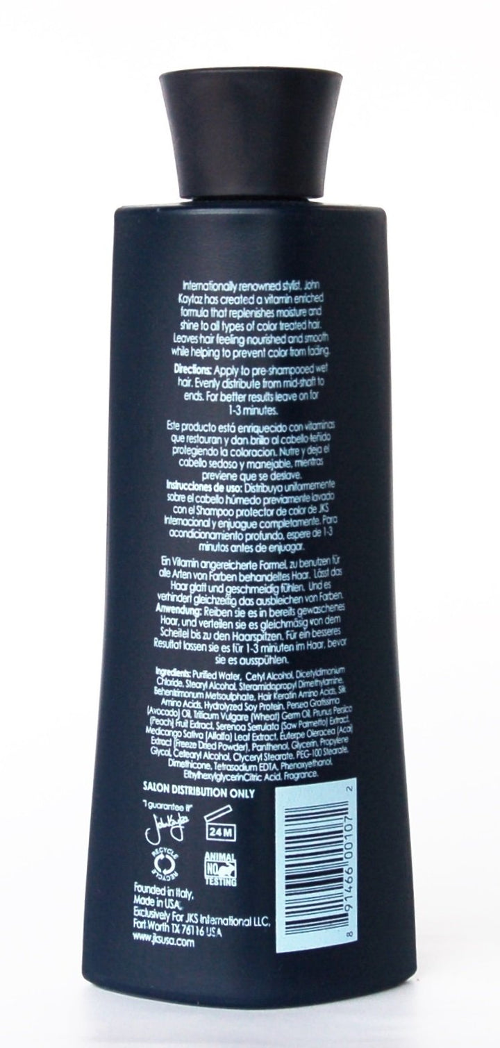 Color Conscious Conditioner 8 Oz