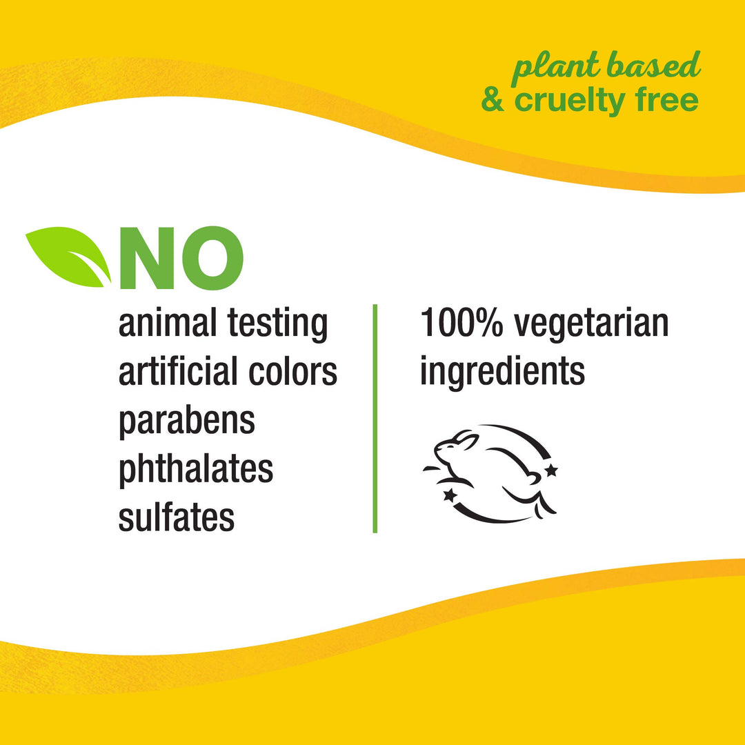 Kids Sunscreen Spf 30+ Water Resistant 4 -Ounce Bottle