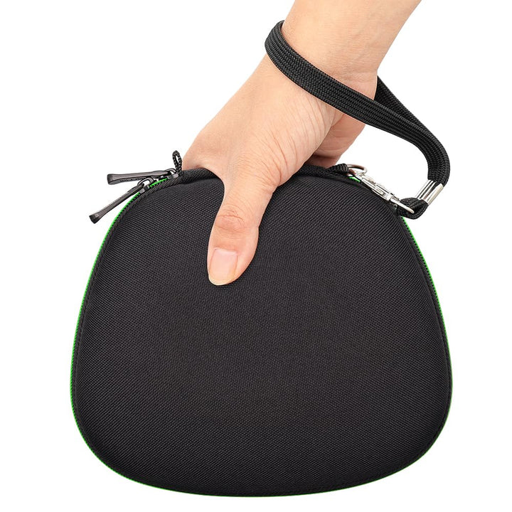 Carry Case Compatible with Xbox One &amp; Series X/S Wireless Controller, Travel Protective Case Controller Holder Storage Bag Home Safekeeping