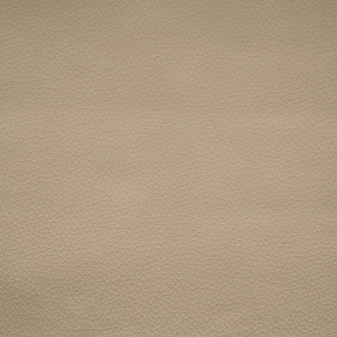 Leather Repair Patch for Couches 15.7 * 48inch Large Self-Adhesive Leather Repair Tape Patches kit for Couch Car Seats Sofa Furniture Vinyl Chair Fabric Fix Tear (Dark Brown,15.7×48 inch)