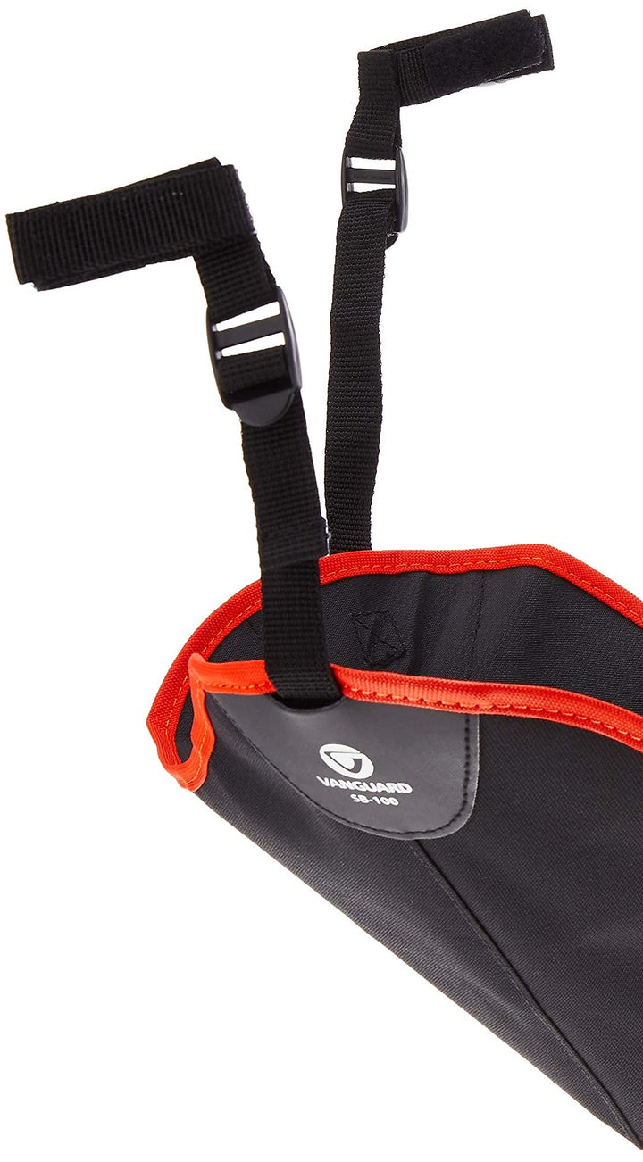 VANGUARD SB-100 Stone Bag