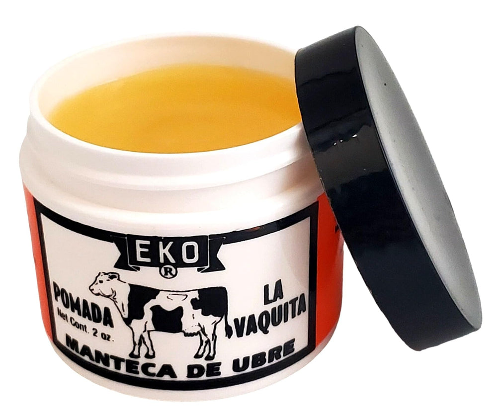 EKO Pomada La Vaquita