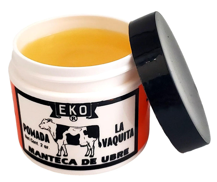 EKO Pomada La Vaquita