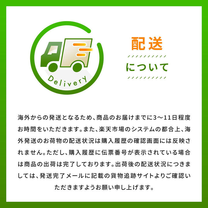 Cortol Ace, White, 60 Count