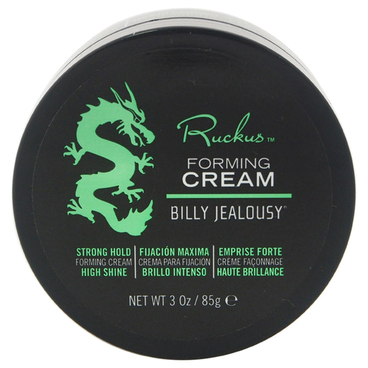 Ruckus Forming Cream 57g/2oz