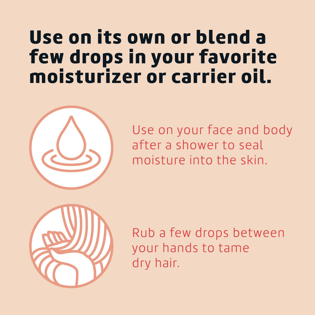 Vitamin E Oil 15,000 IU, No Preservatives, Artificial Colors or Fragrances, Made in USA 2.2 FL. OZ.