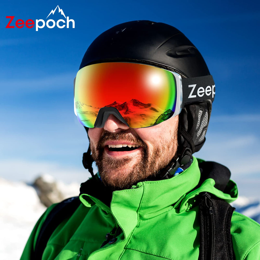 - Voyager 4320 UC Wireless Headset + Charge Stand (Plantronics) - Headphones w/Mic - Connect to PC/Mac via USB-C Bluetooth Adapter, Cell Phone via Bluetooth-Works w/Teams (Certified), Zoom&amp;More