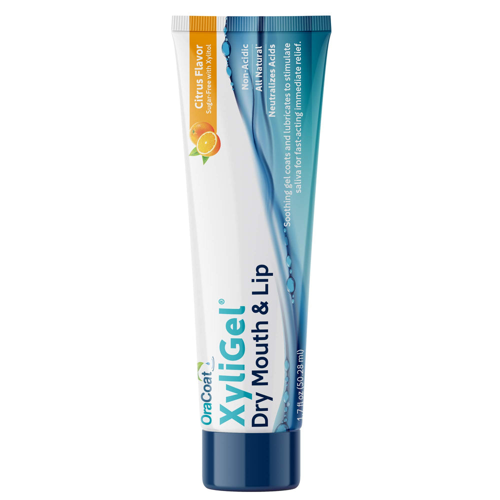 OraCoat XyliGel - 1.7 oz