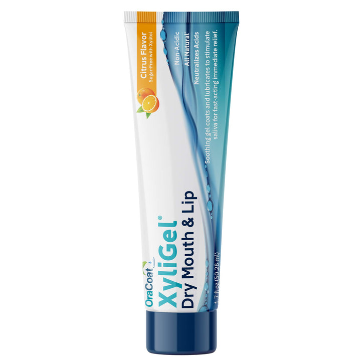 OraCoat XyliGel - 1.7 oz