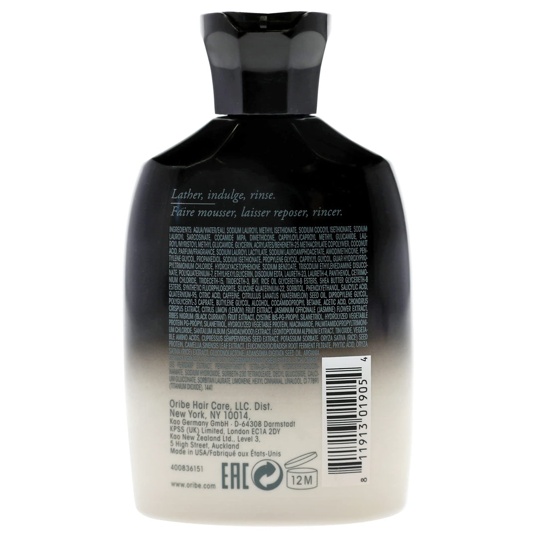 Oribe Gold Lust Repair &amp; Restore Shampoo