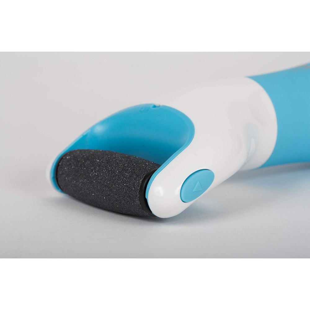 Prospera Corporation Prospera Byoung Foot Smoother, 0.6