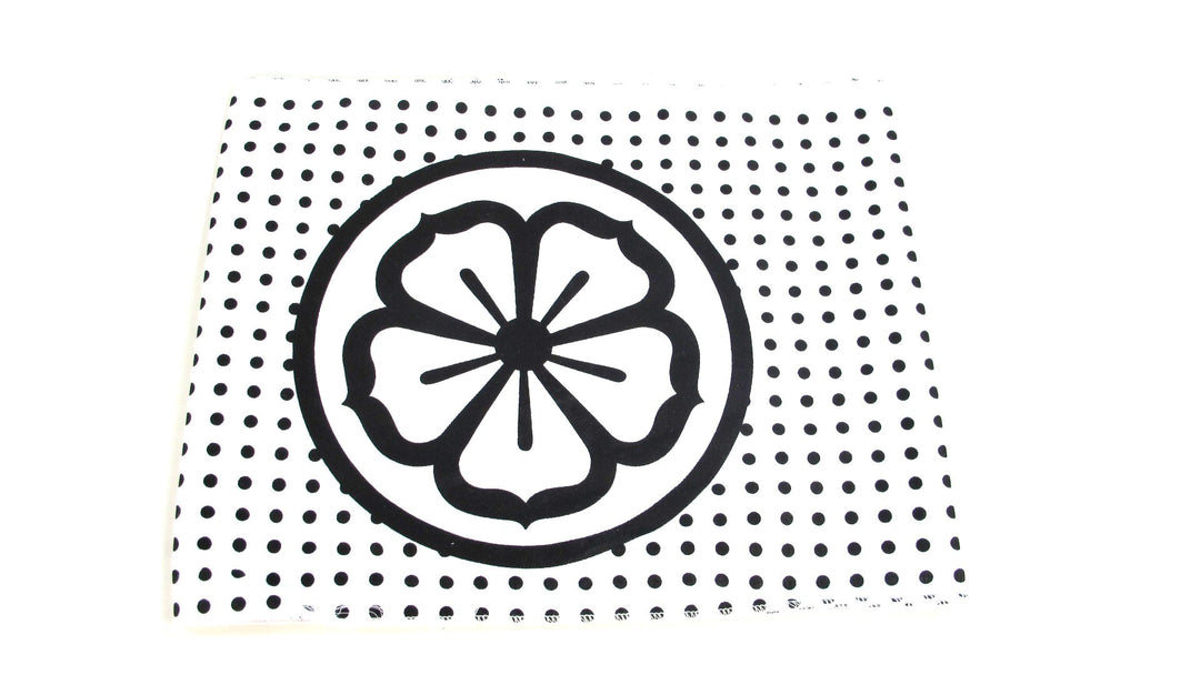thecostumebase Karate Kid Headband Lotus Flower Hachimaki Daniel Larusso