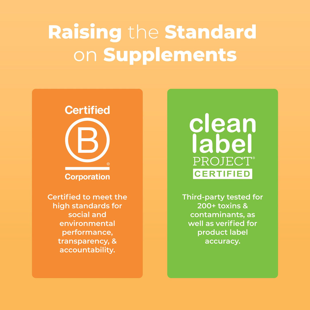 USDA Organic Vitamin D Drops | Vitamin D3 Liquid | Sugar Free | Liquid Vitamin D Drops Immune Support for Infants &amp; Toddlers | VIT D3 | Gluten Free | Non-GMO | 90-150 Servings