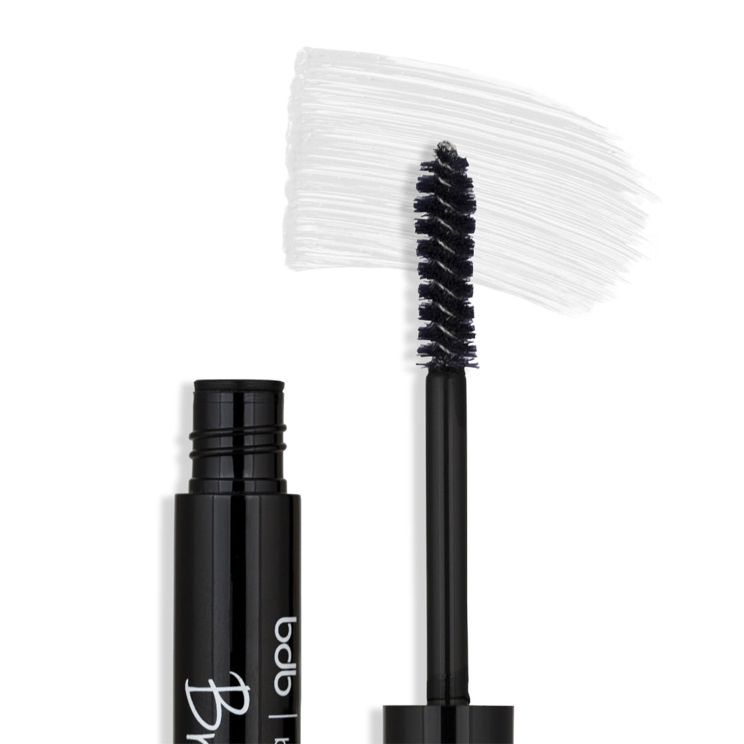 Billion Dollar Brows - Eyebrow Gel - Vegan &amp; Cruelty Free