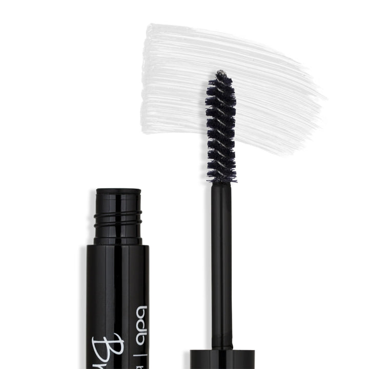 Billion Dollar Brows - Eyebrow Gel - Vegan &amp; Cruelty Free