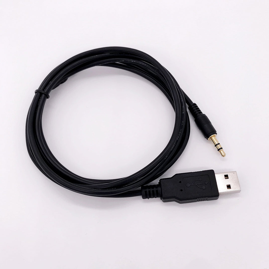 Letotech TTL to USB Serial Converter USB TTL-232R-5V-AJ