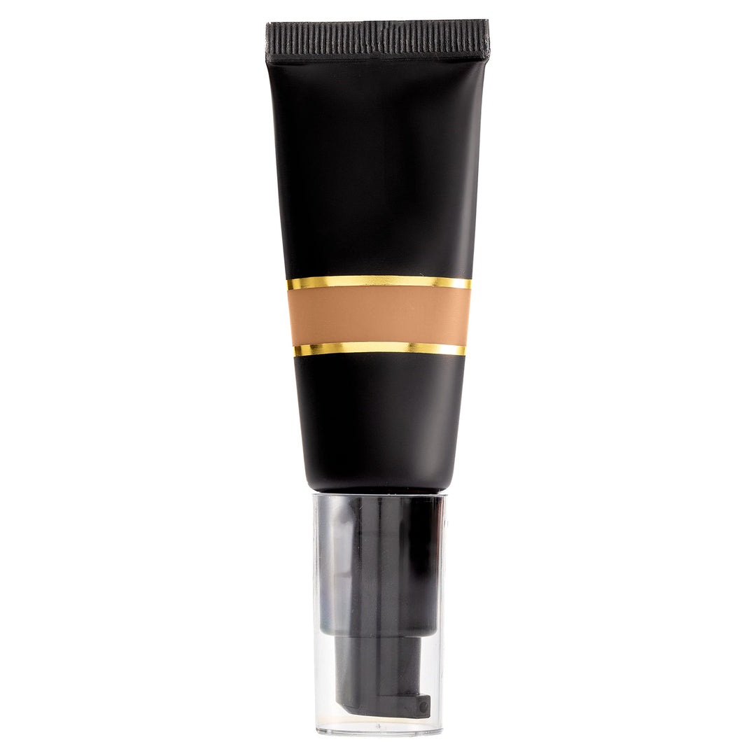 True Complexion Tinted Moisturizer SPF 15 Light To Medium (Neutral)