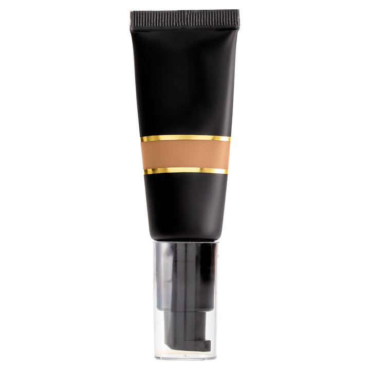 True Complexion Tinted Moisturizer SPF 15 Light To Medium (Neutral)