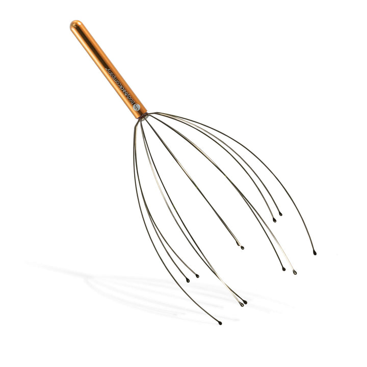 Bodyback.com Scalp Massager By Body Back Company