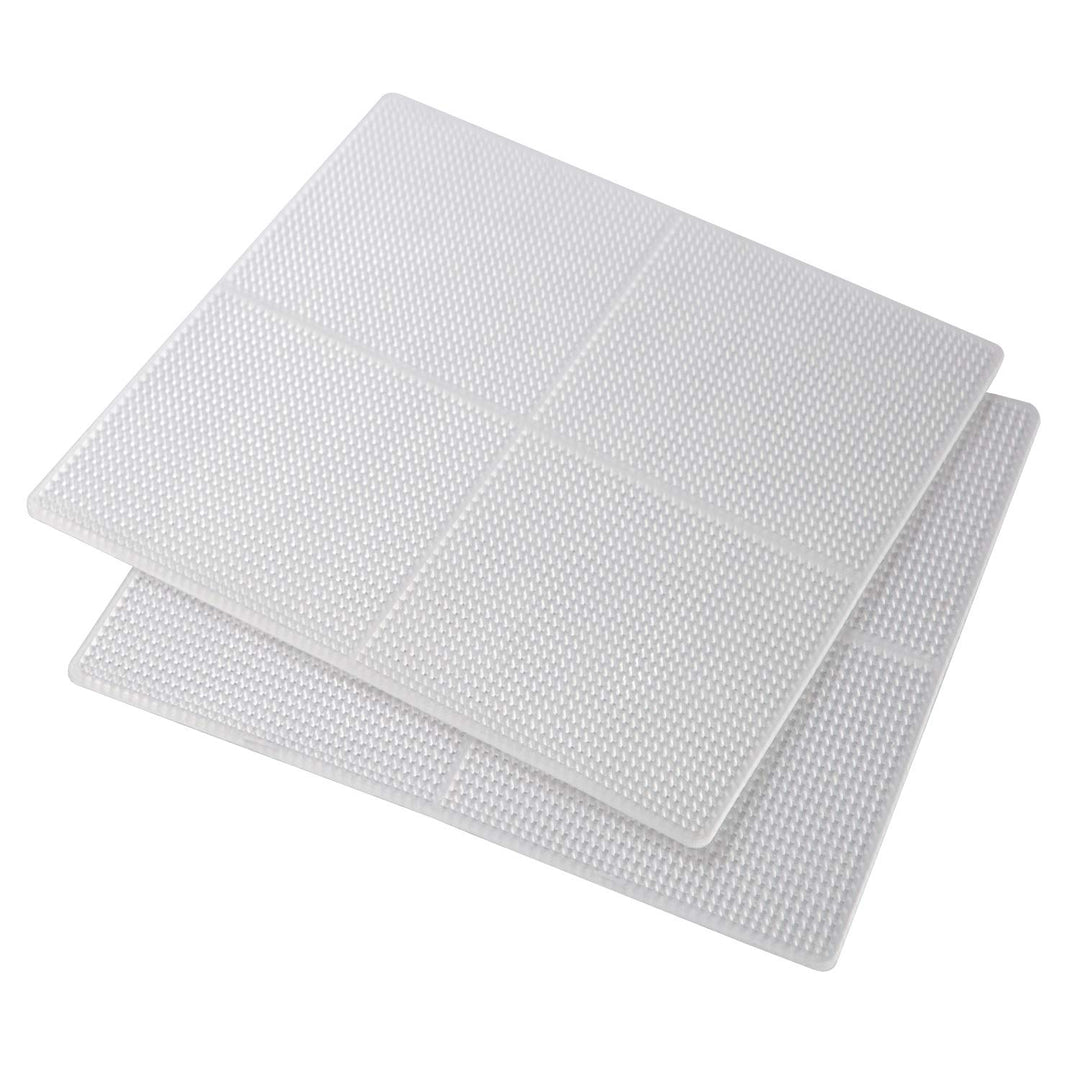 COSORI Food Dehydrator Accessories, Mesh Screen Sheets 