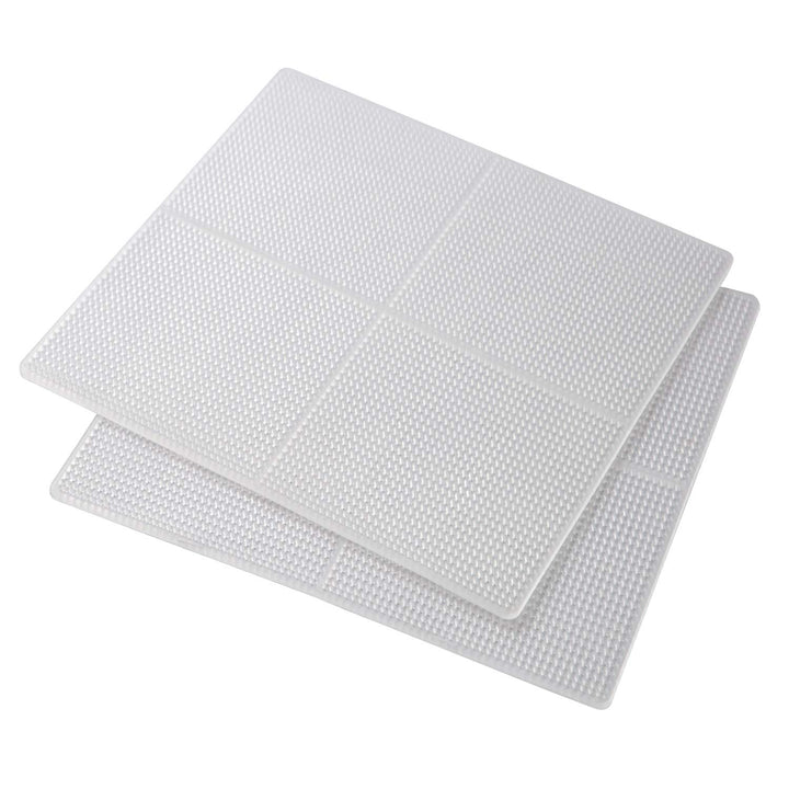 COSORI Food Dehydrator Accessories, Mesh Screen Sheets 