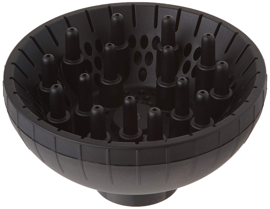 Italian Series Slide-On Diffuser