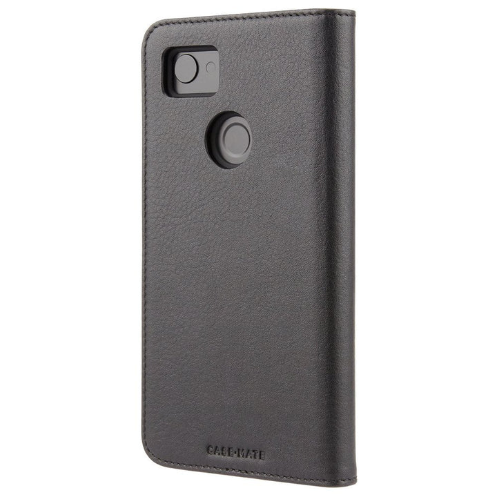 Case-Mate - Google Pixel 2 XL Wallet Case - Wallet Foli