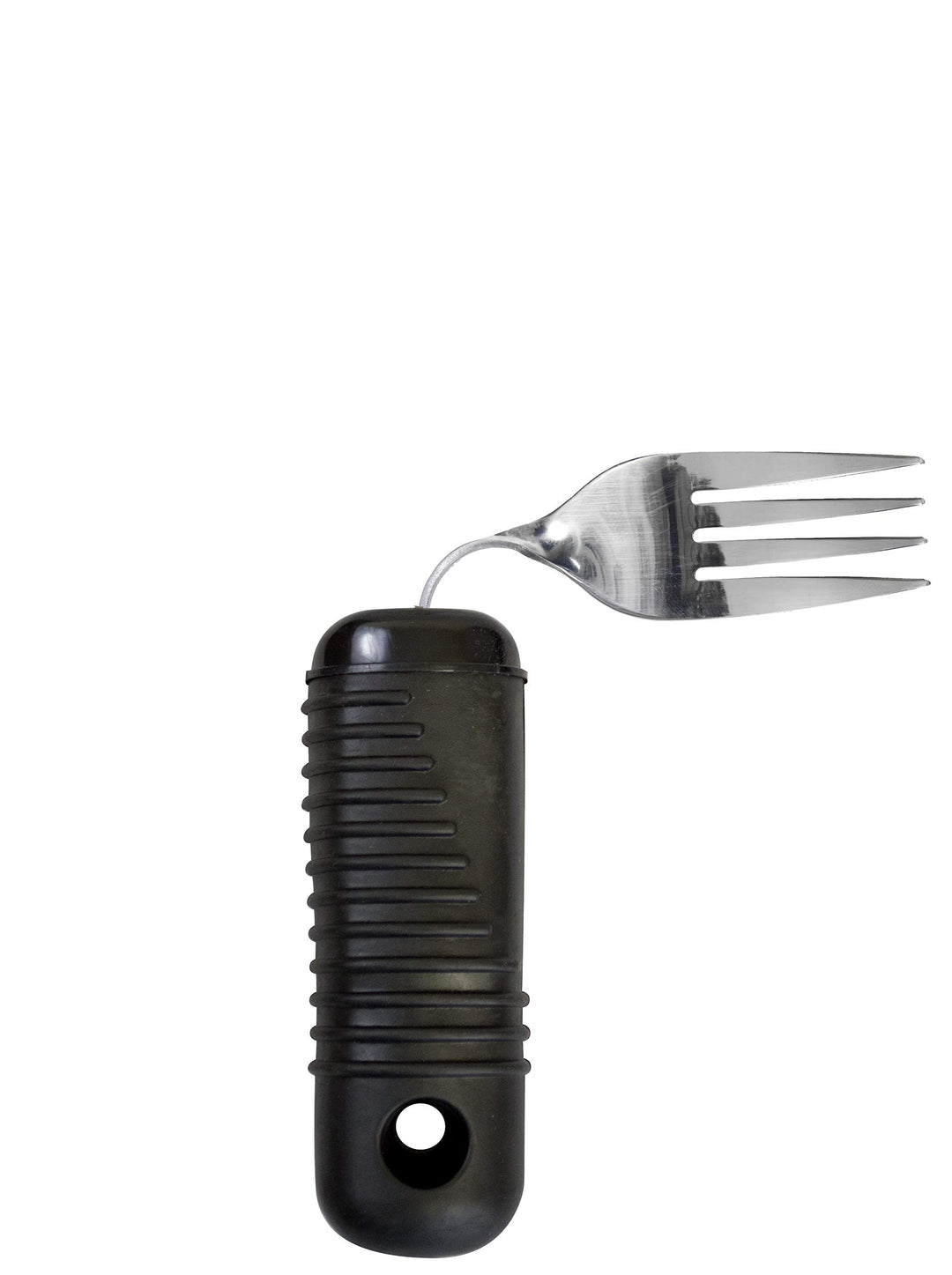 Everyday Essentials Bendable Fork