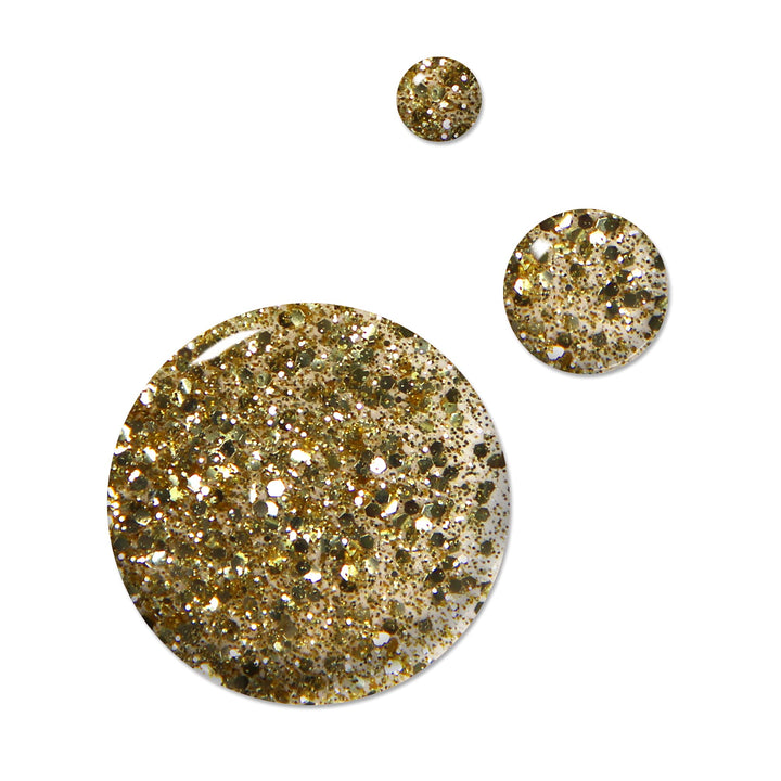 LONDONTOWN Lakur Nail Polish, Britannia