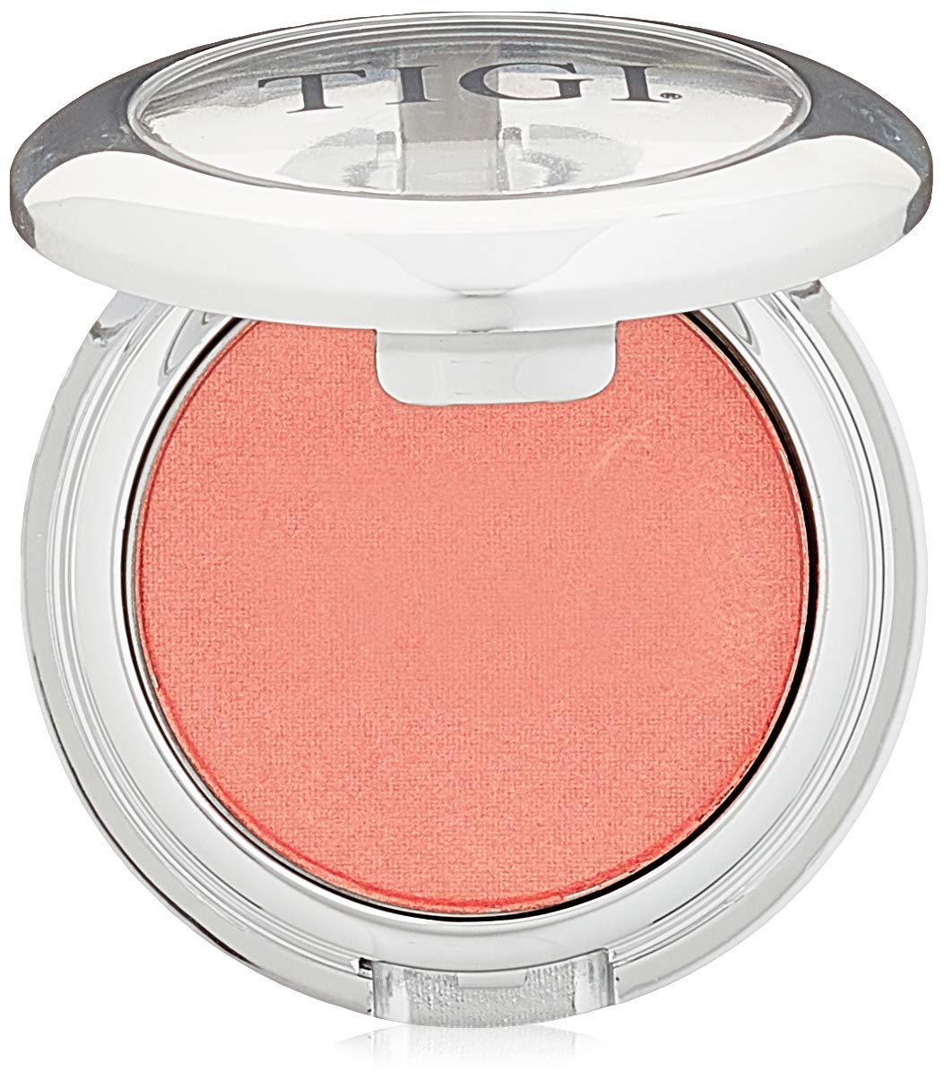 Cosmetics Glow Blush, Awaken, 0.071 Ounce