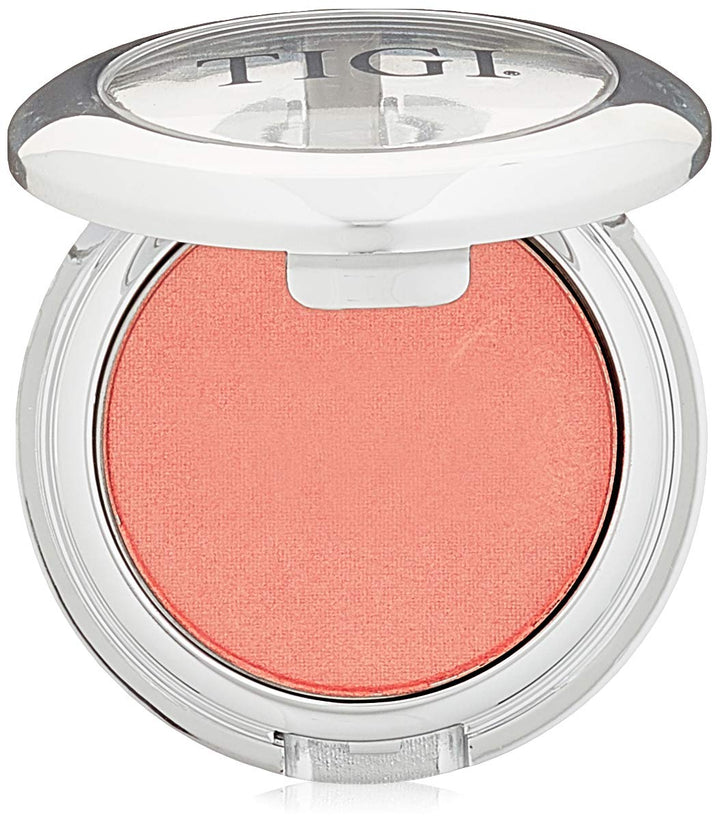 Cosmetics Glow Blush, Awaken, 0.071 Ounce
